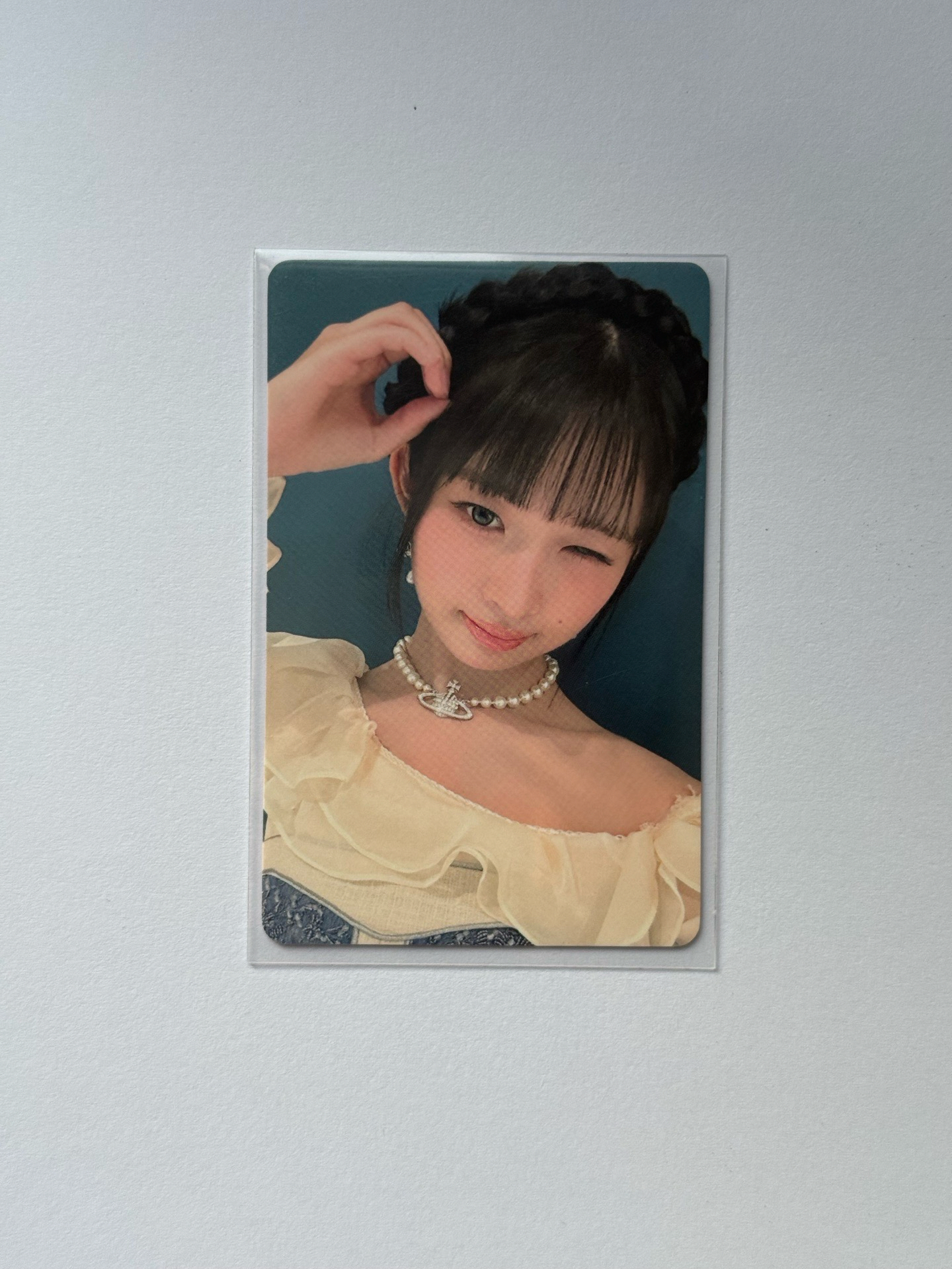 yzy2怜（一直娛2怜）