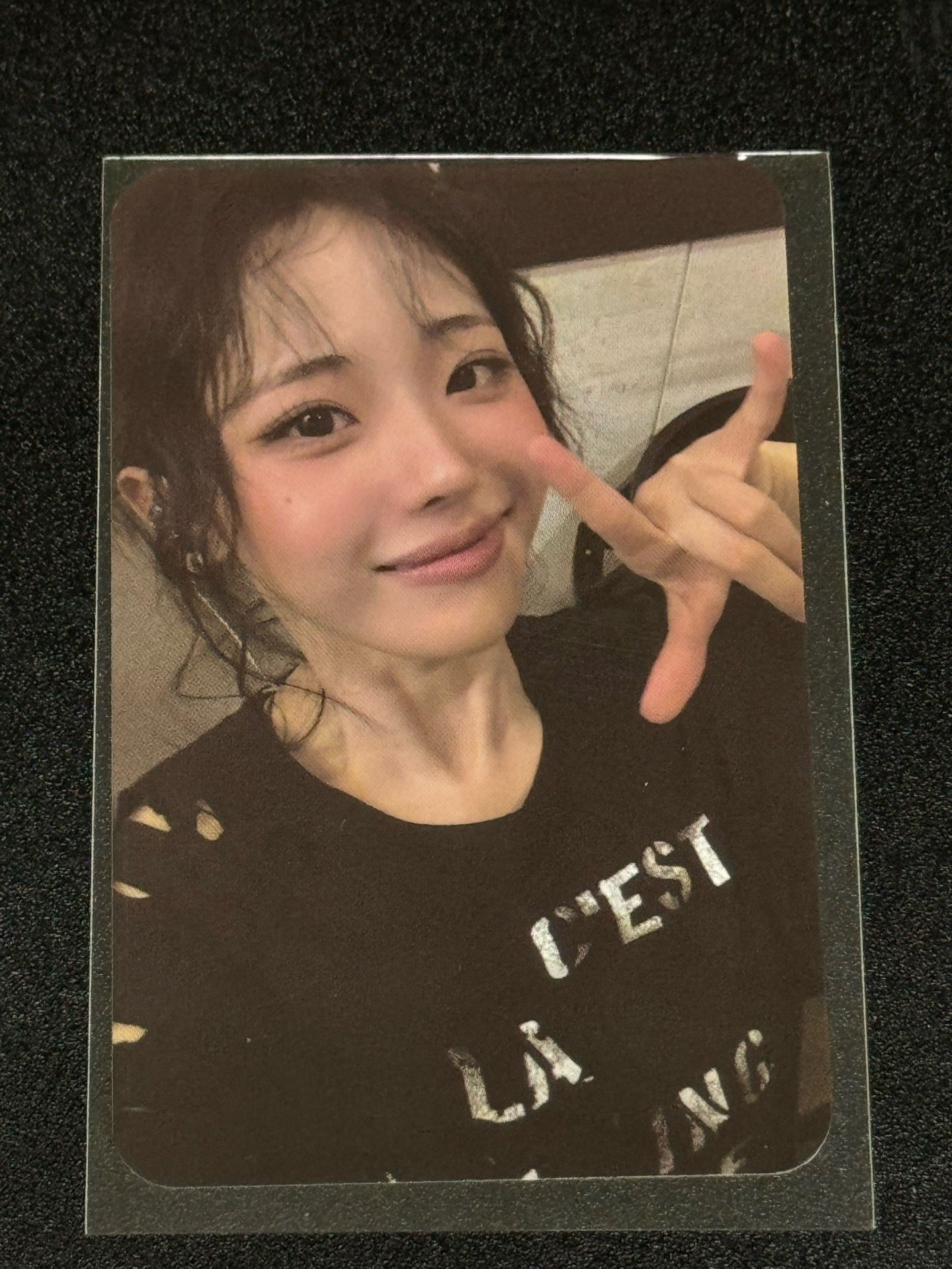 kps 線上（Rockstar ver.）娜