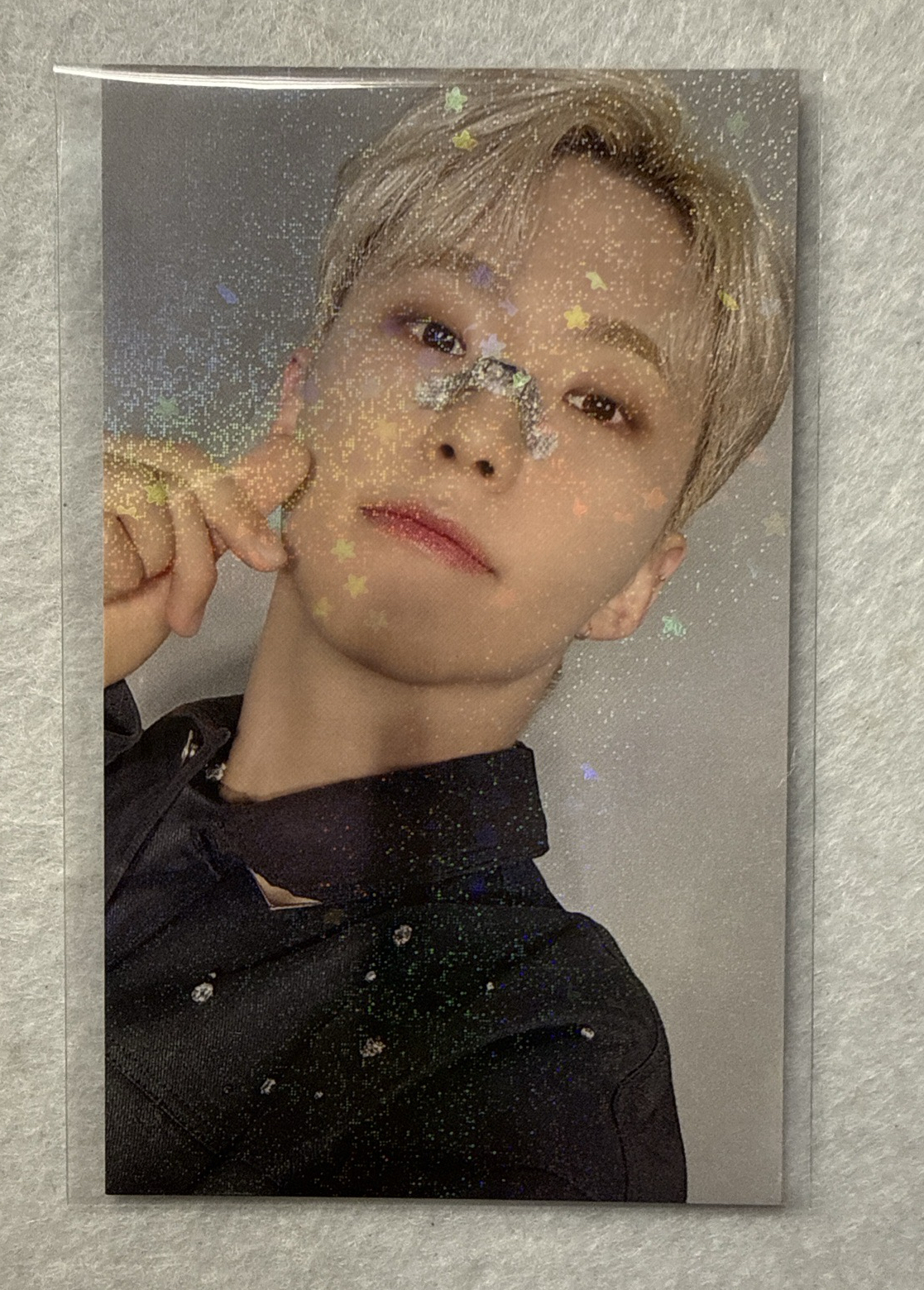 榮消費期限抽選