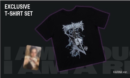 Rich Man紐約快閃限定