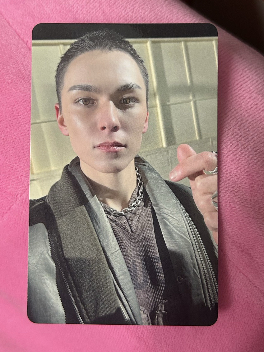 日本Holiday FM場限一鍵畢業 俊 八 率