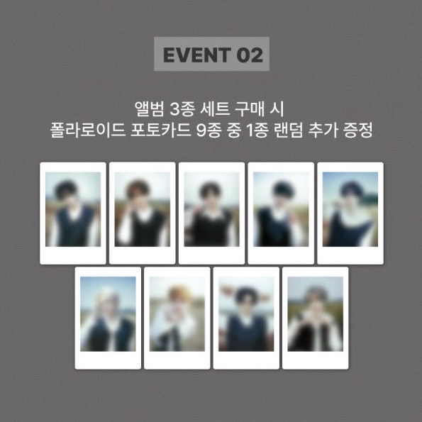 wmld 1.0 頭套/雙手愛心 ver.