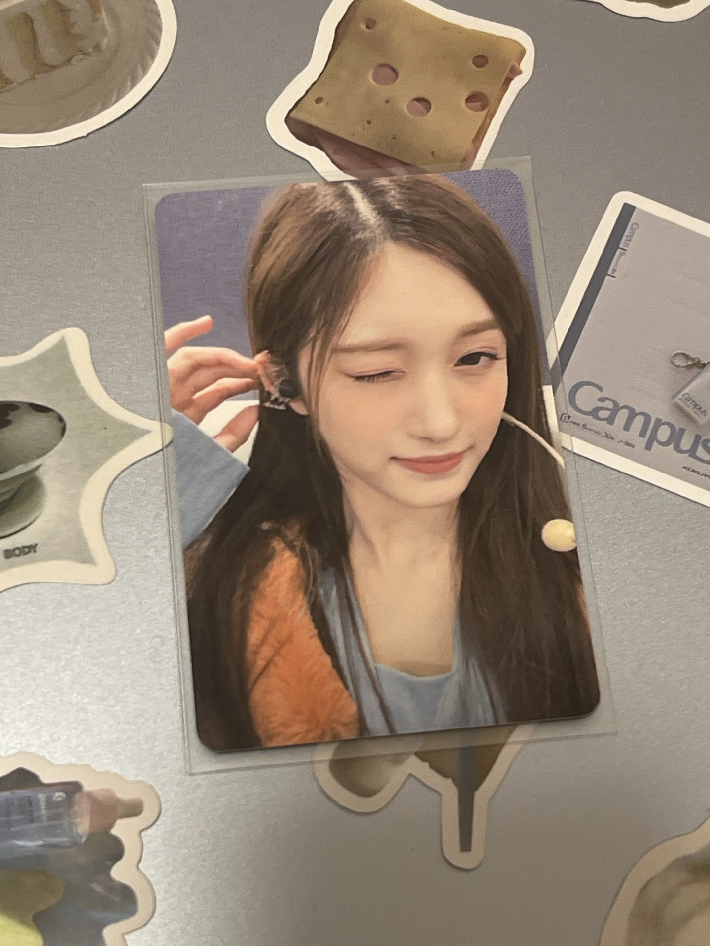 After like wm3耳麥瑞
