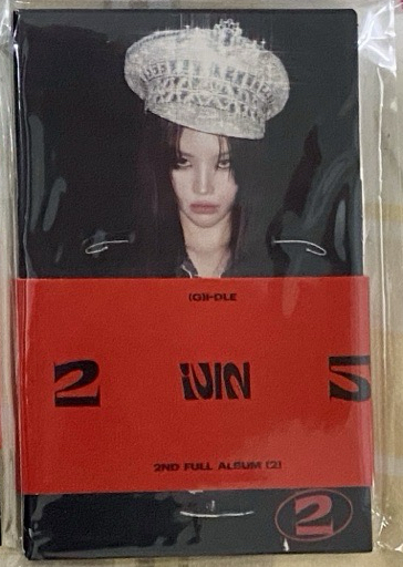 正規二電子專 娟