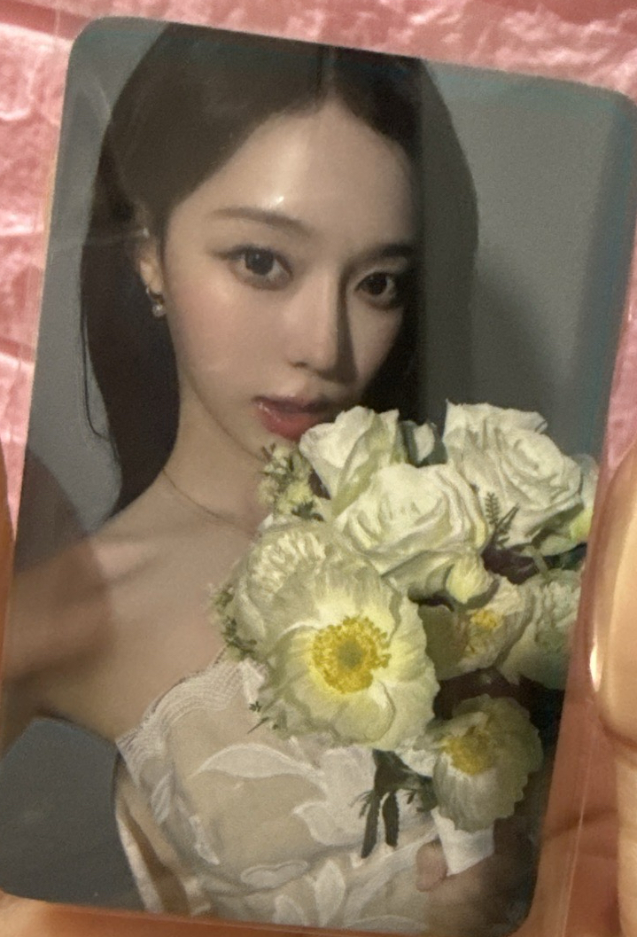 冬Richman快閃五萬滿額卡