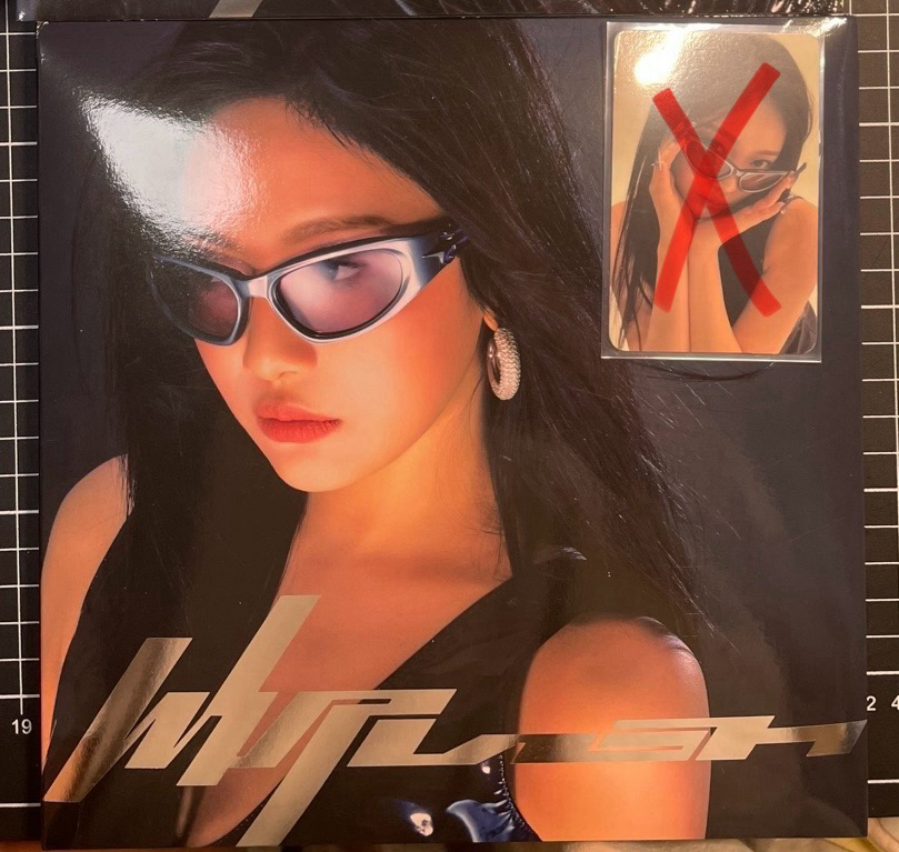 全員小卡 99張 有冬柚雙人卡/雪人冬