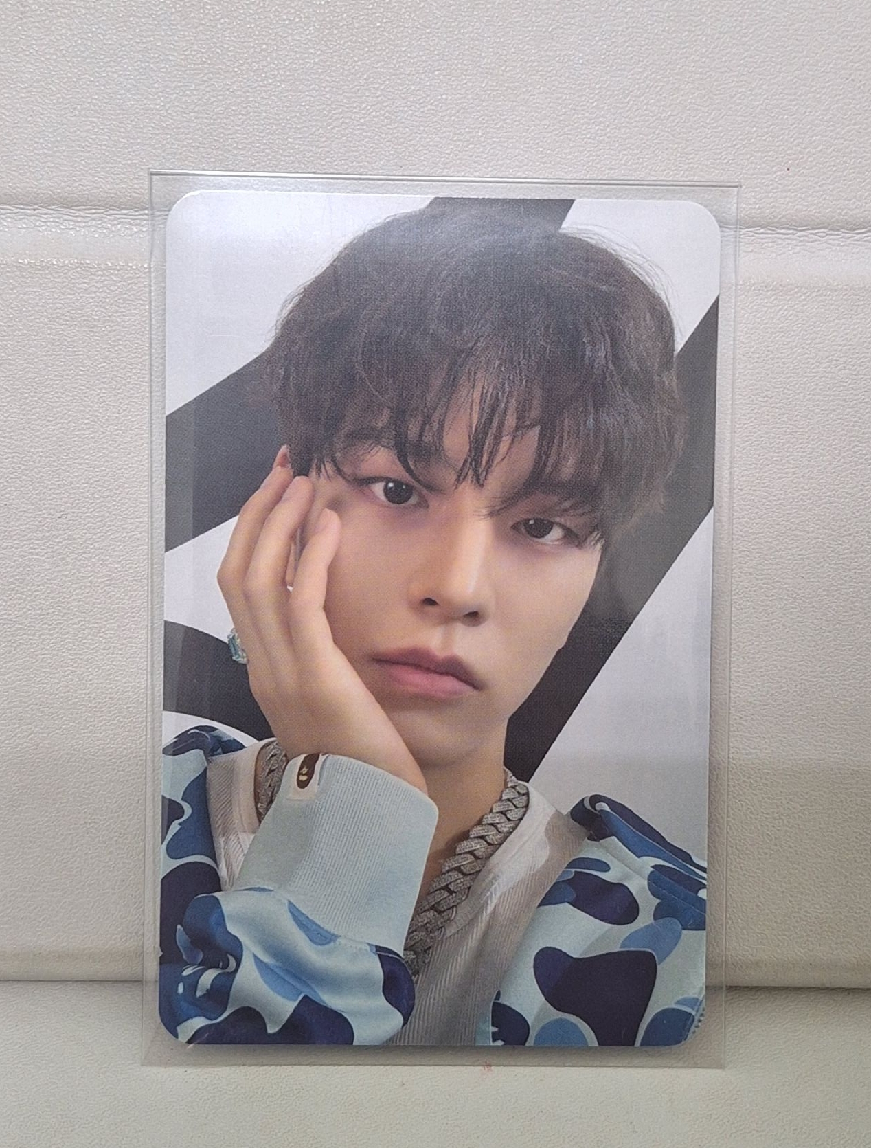 安可場周滿額 玟 