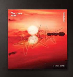 正規四 單封空專