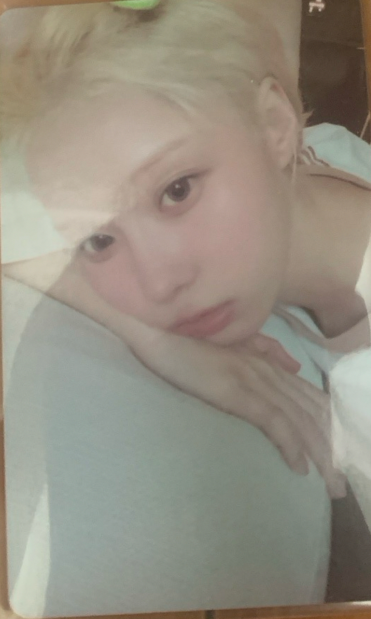 正規一KMS幸運冬