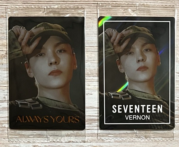 威化餅卡一組 率