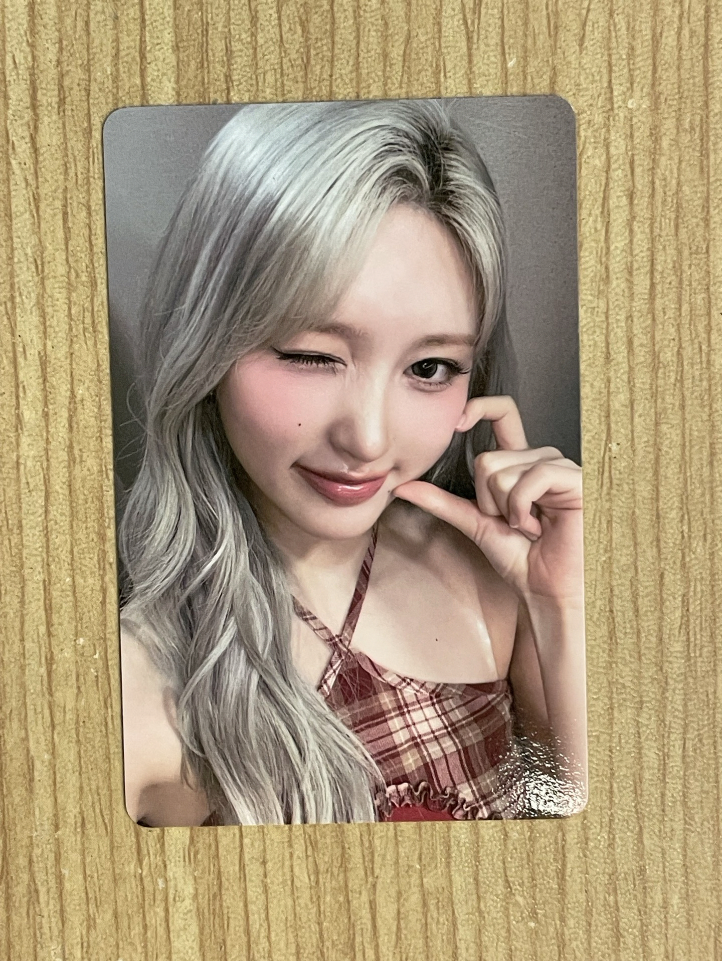 直出不綁/SECRET 1013 大阪場限秋