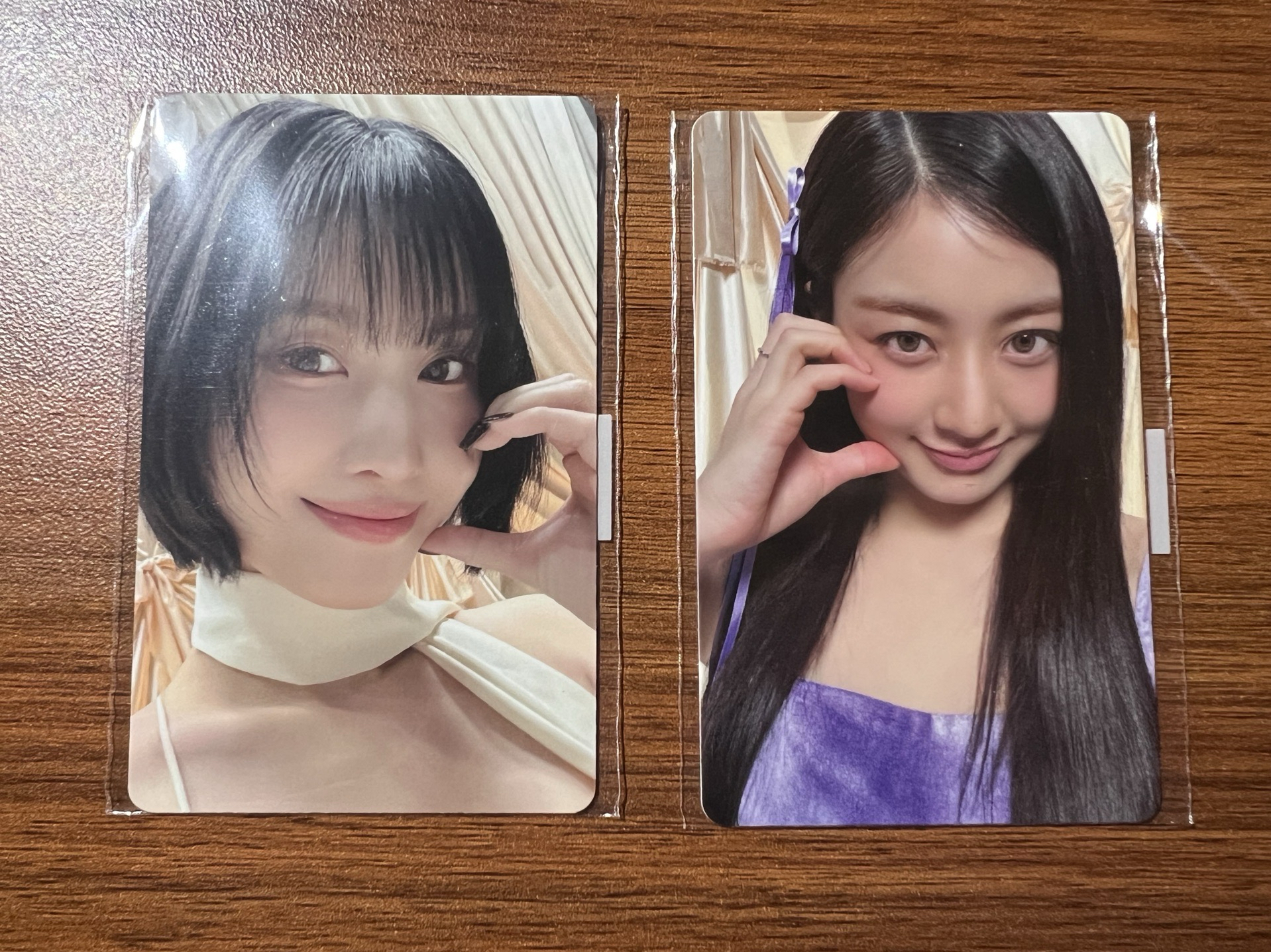 Momo跟志效線上滿額卡