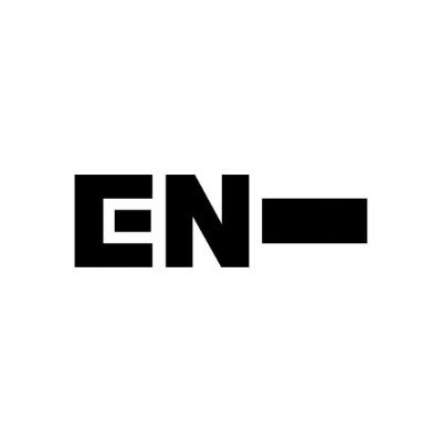 ENHYPEN media 1