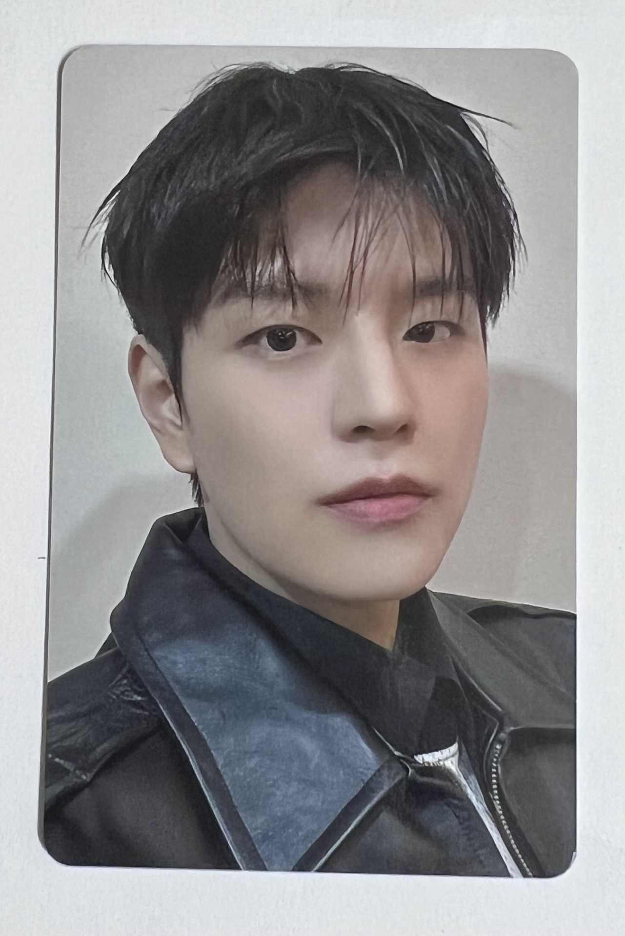 靜岡線下快閃 滿額卡 玟