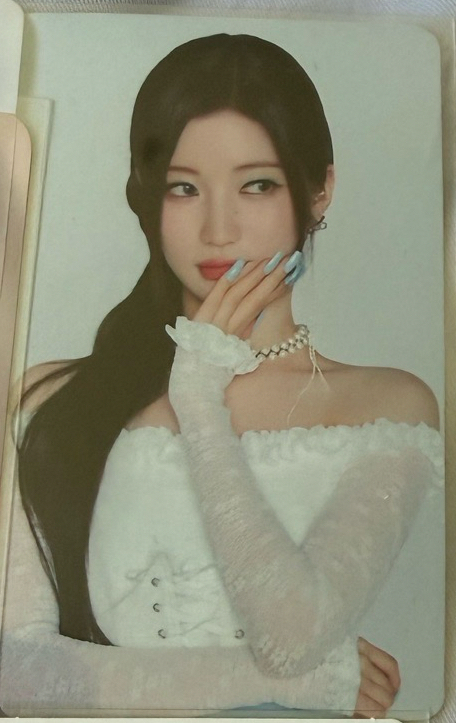 AsA角-神戶系列小卡