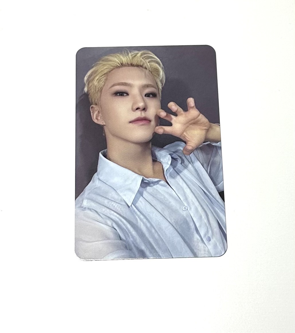 24年克拉島回憶錄