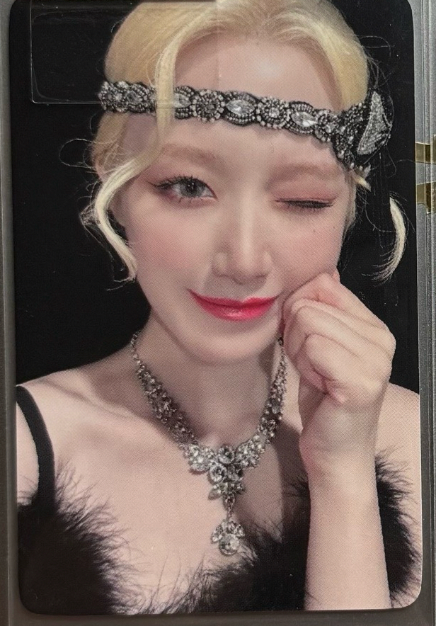 I LOVE 迷五 wm3.0 捏臉刷