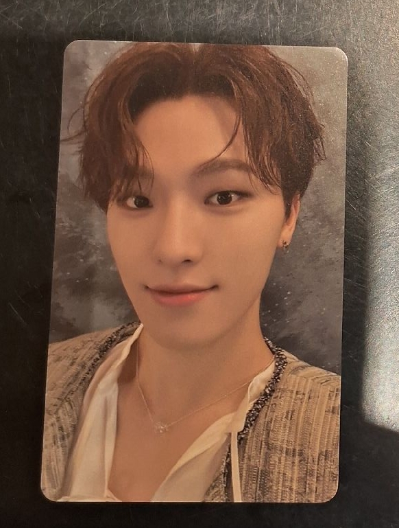 燦 Dream東京場限