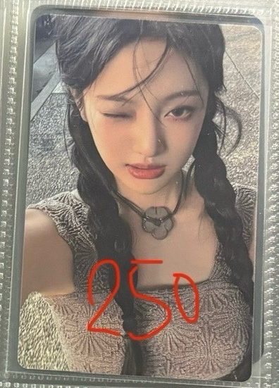 演唱會DVD回憶錄寧A