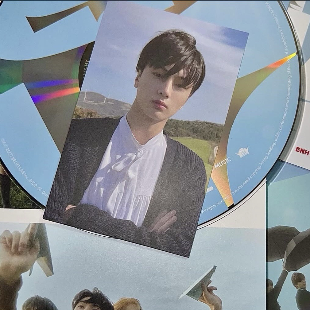 草地星⭐️正規後續一 環球抽選