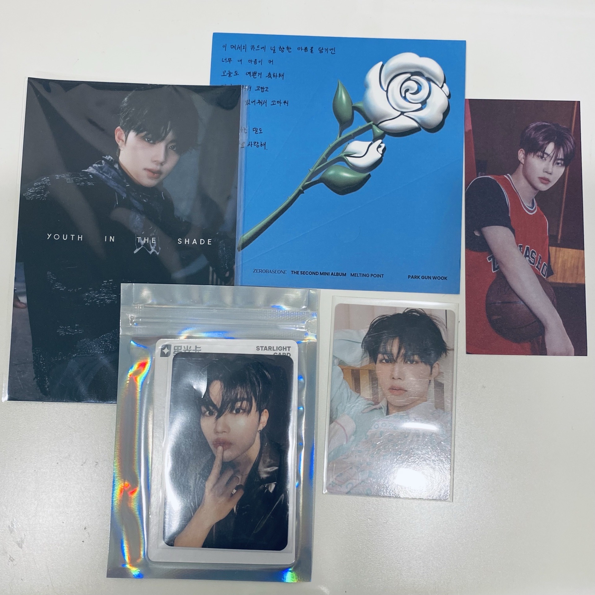 ZB1 旭（多帶區）