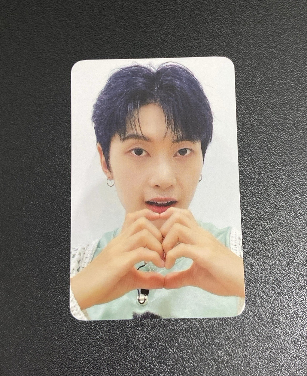 迷四｜wm貓咪愛心修