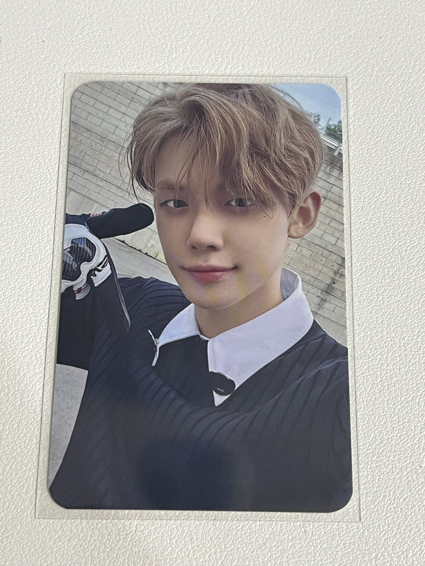 迷七數星星中背竣