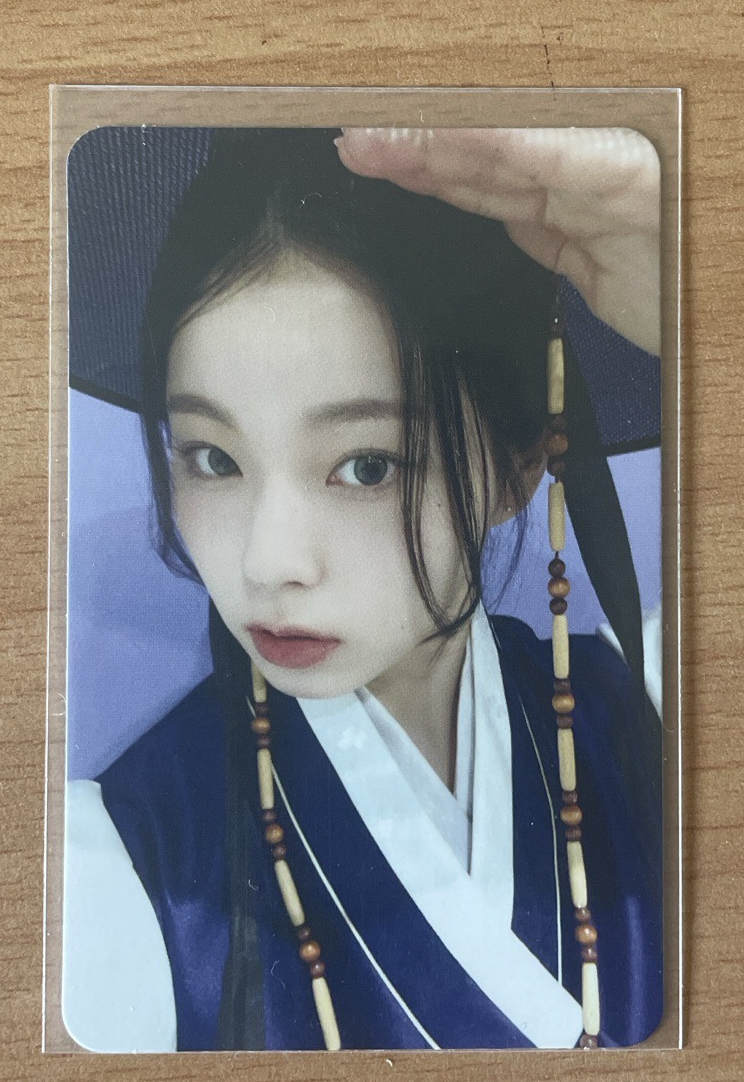 花書生圭（多帶賣場隨便一張或一套不用多帶的卡）