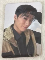 ANITEEZ IN TREASURE sw 滿額卡 5萬滿額 傘