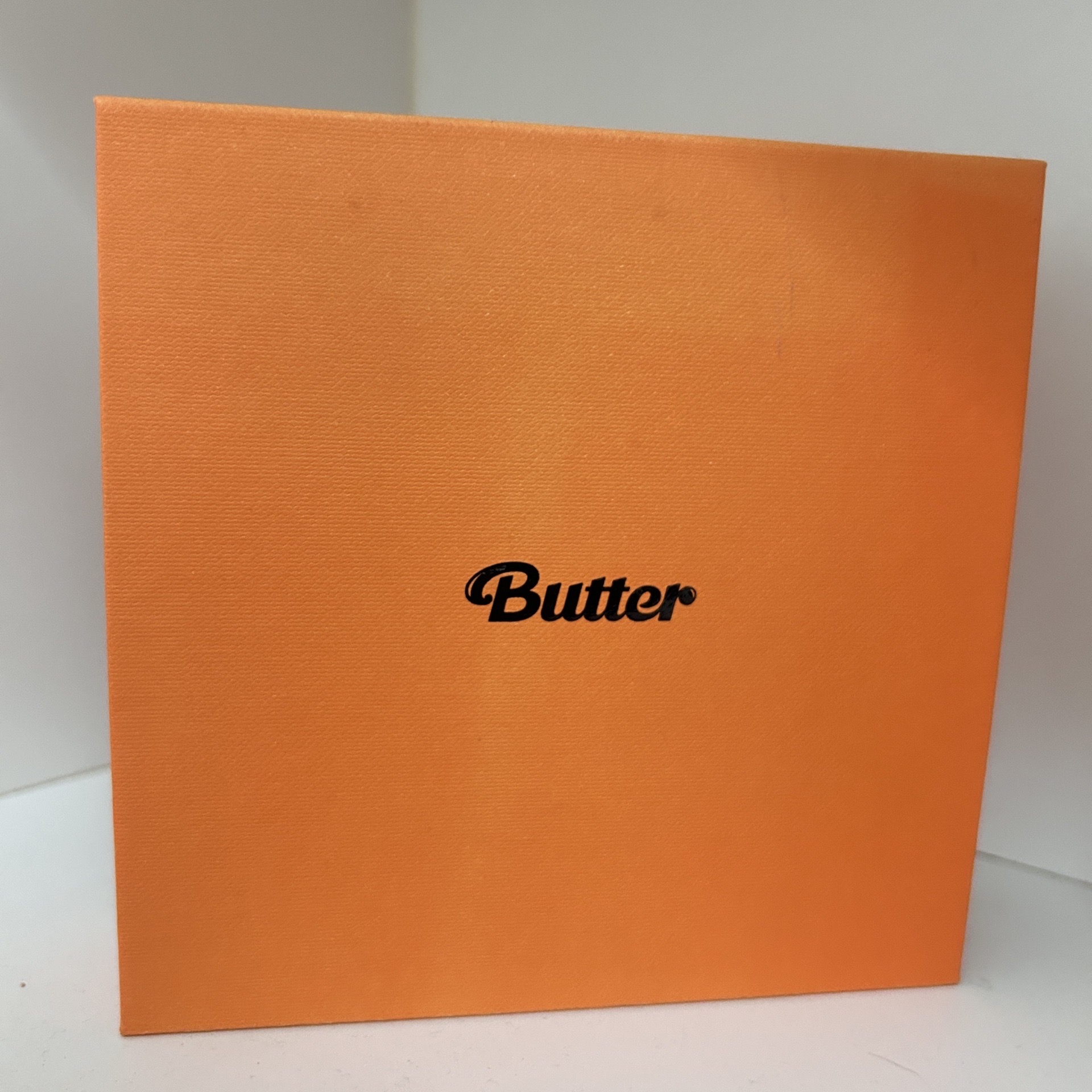 BTS空專、全專、娃