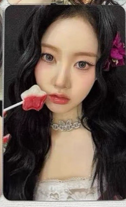 AM2.0 線上簽售卡