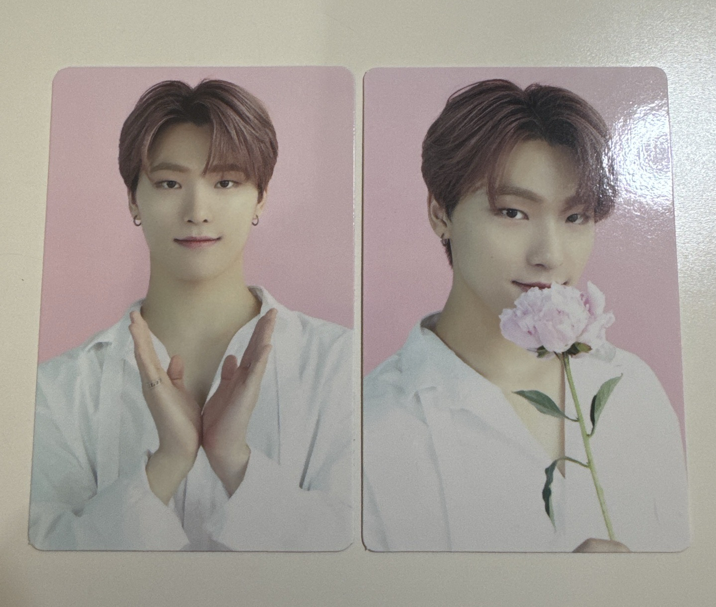 2023 Cafe｜燦(2張不拆售)