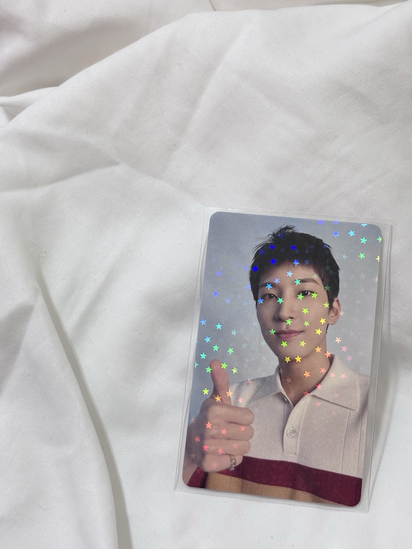 💚日咖特典-圓