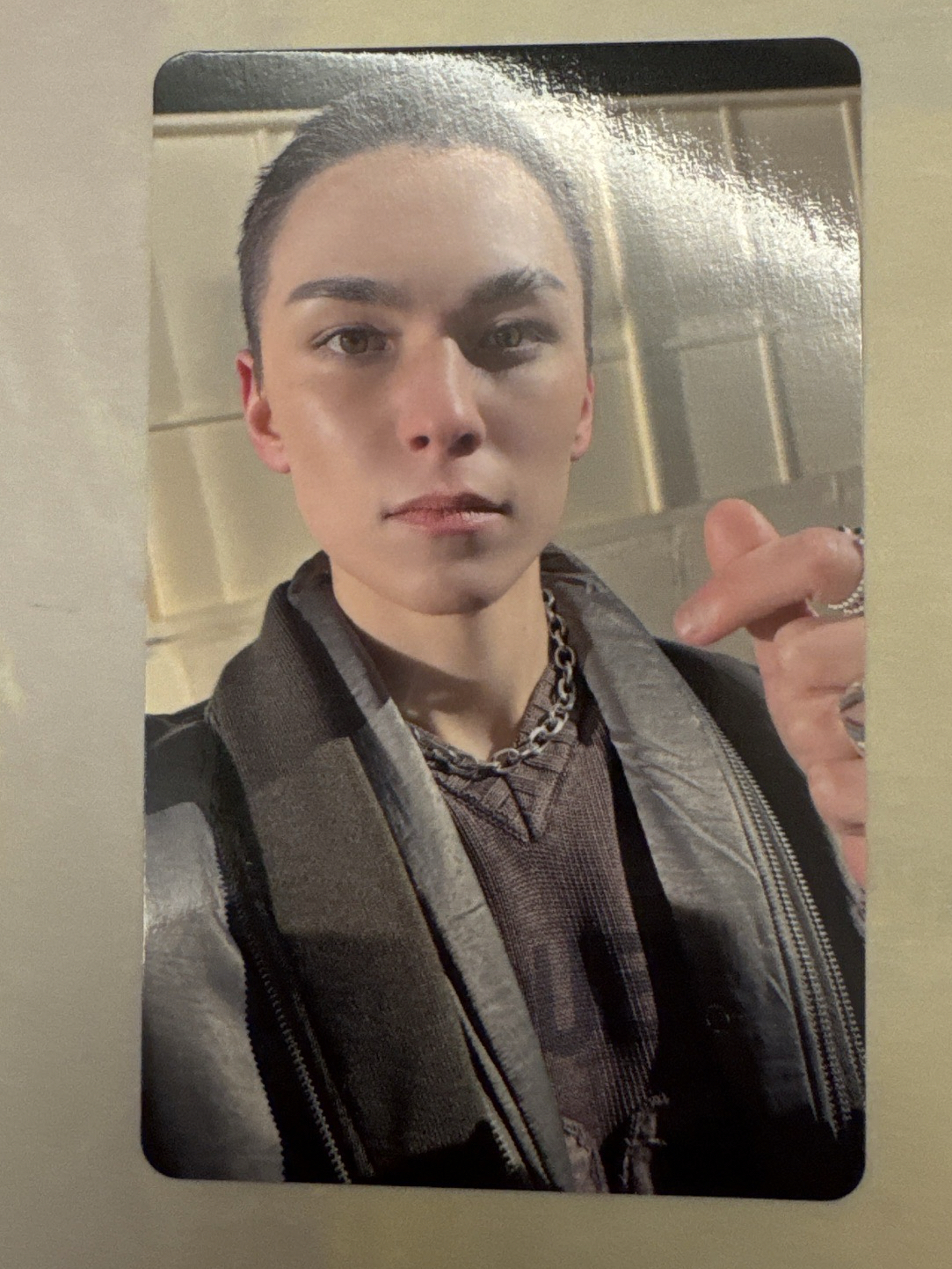 正五wvs埼玉場限