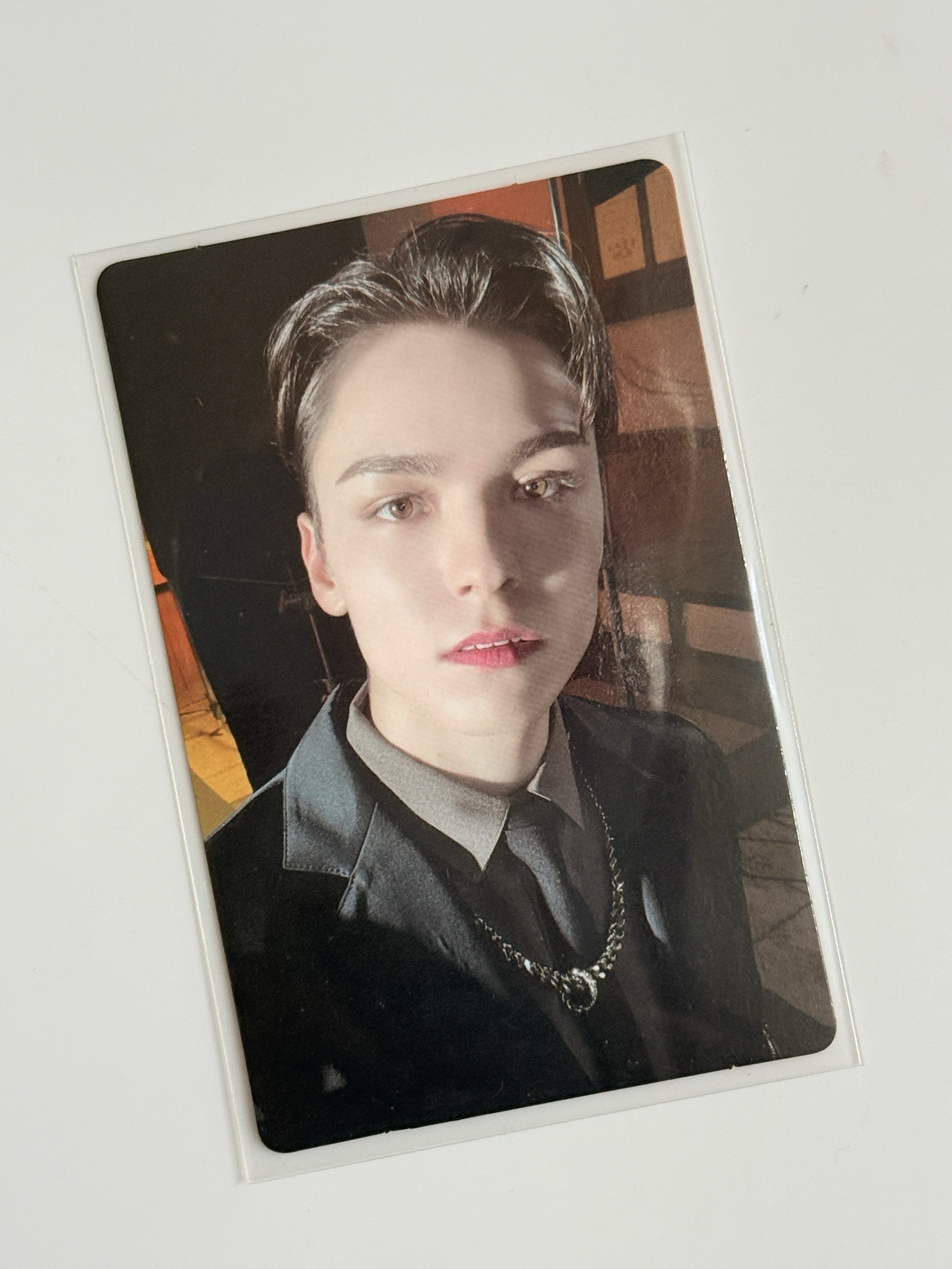 迷你9 克拉盤隨機卡 率