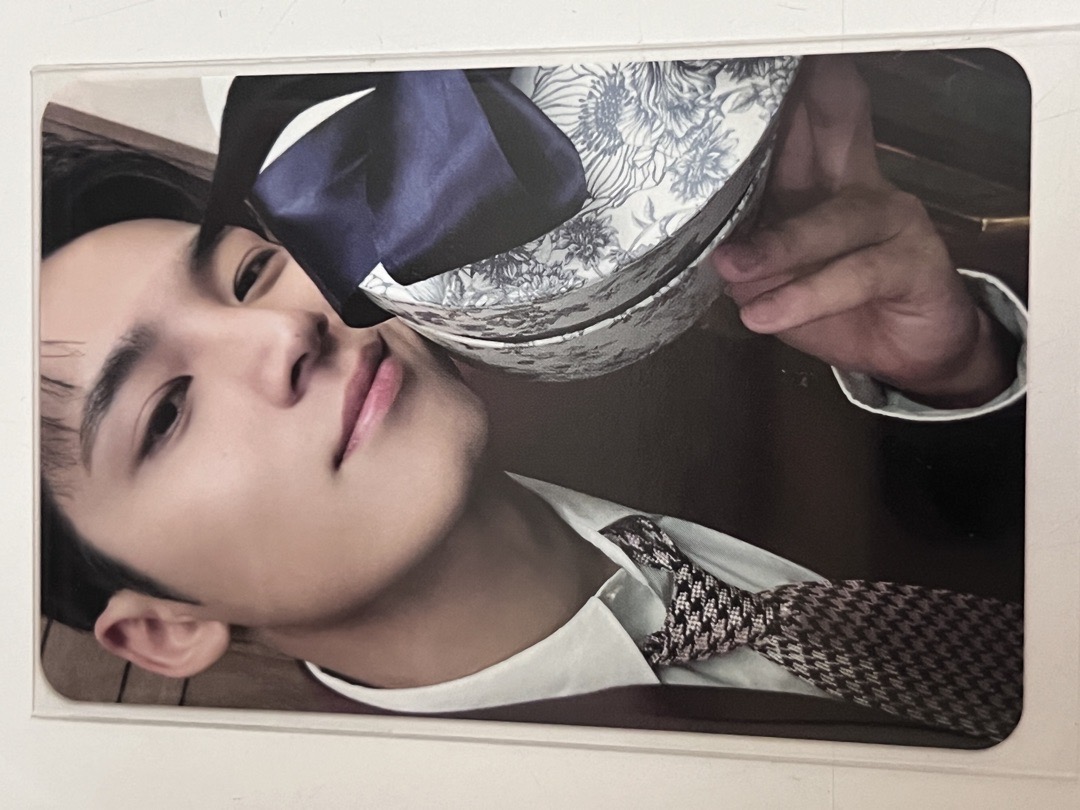 迷十二克拉盤奎