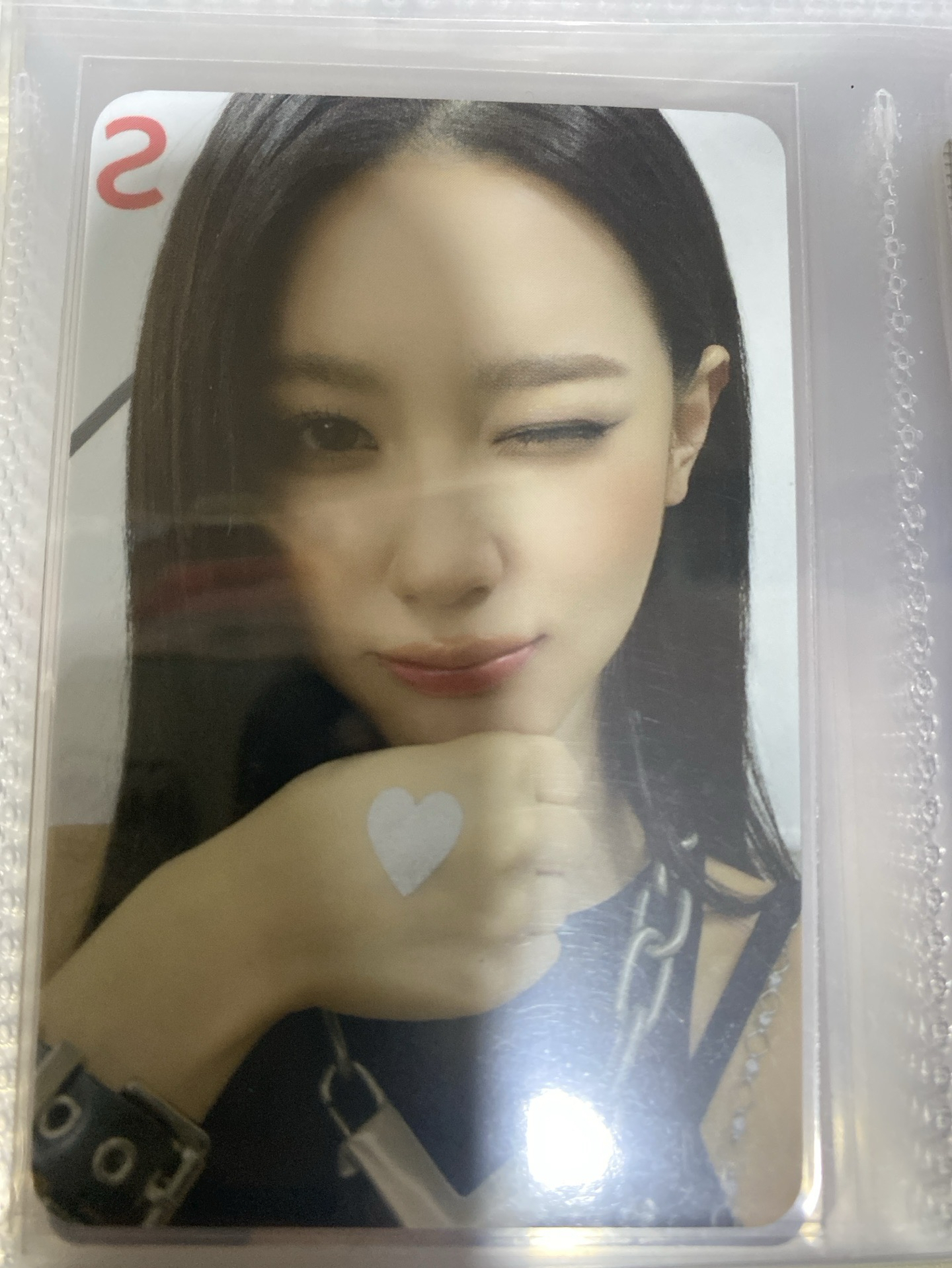 麵場週
