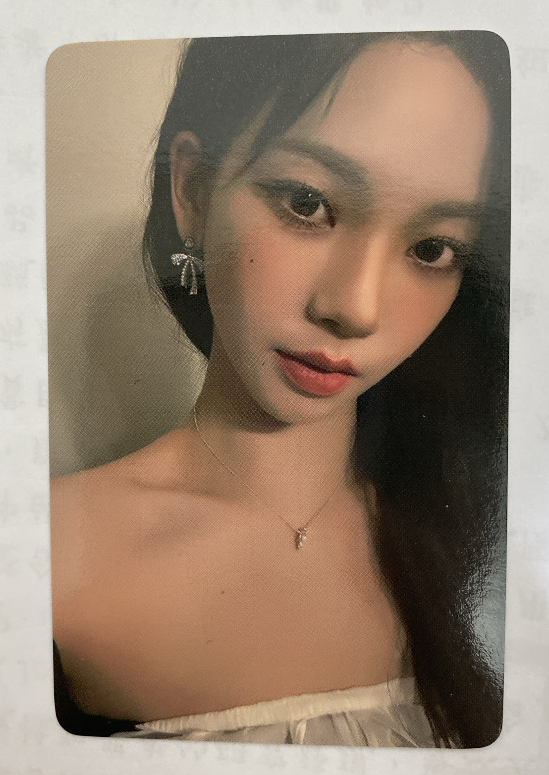 電影卡 世巡電影卡2.0柚