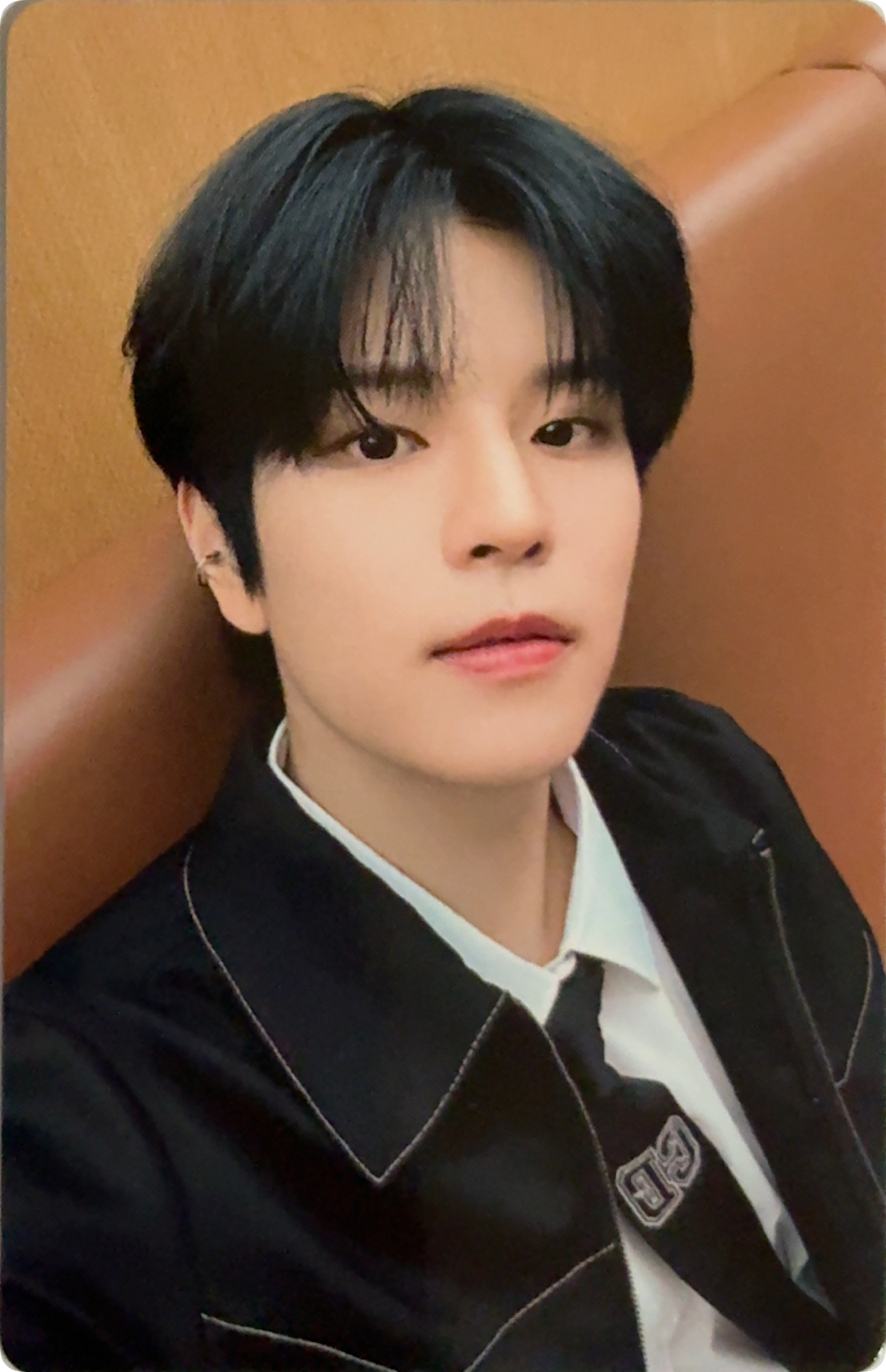 SKZ 5-star 一直娛 6.0 簽售特典