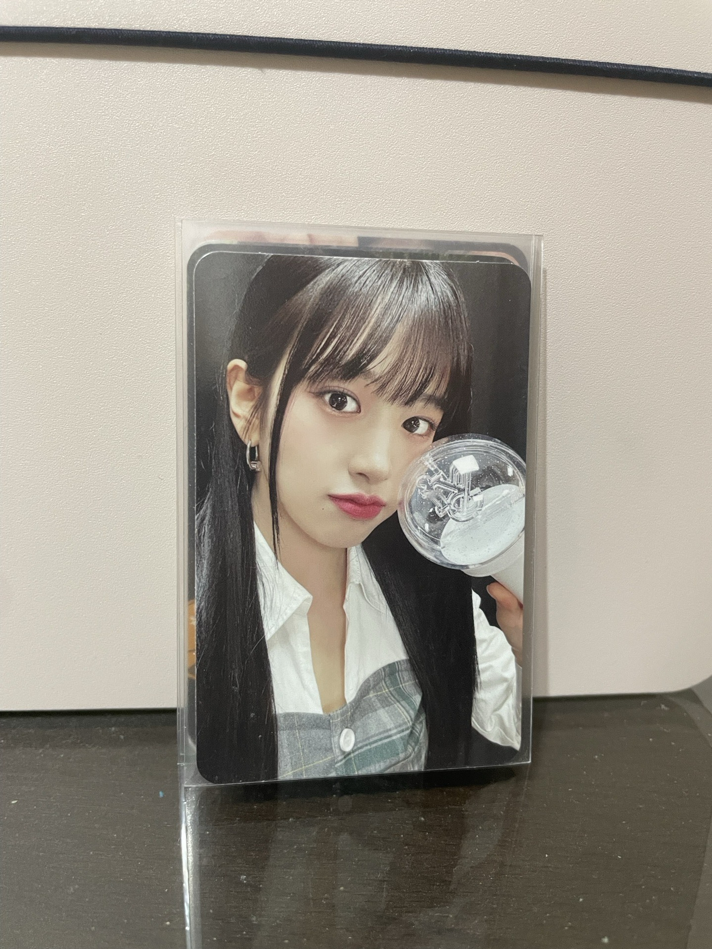 船特特典手燈安