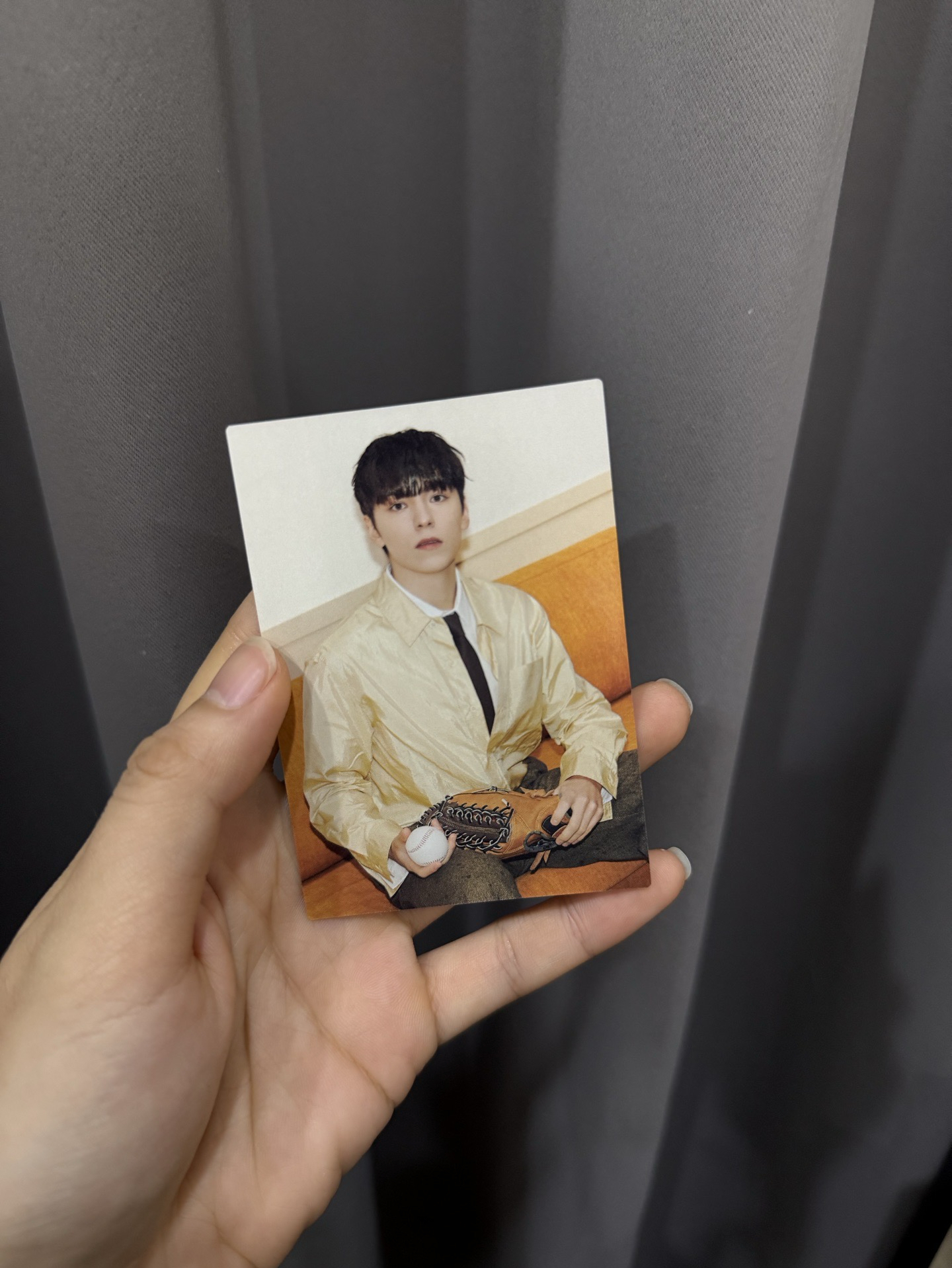 25‘FM隨機卡 -率