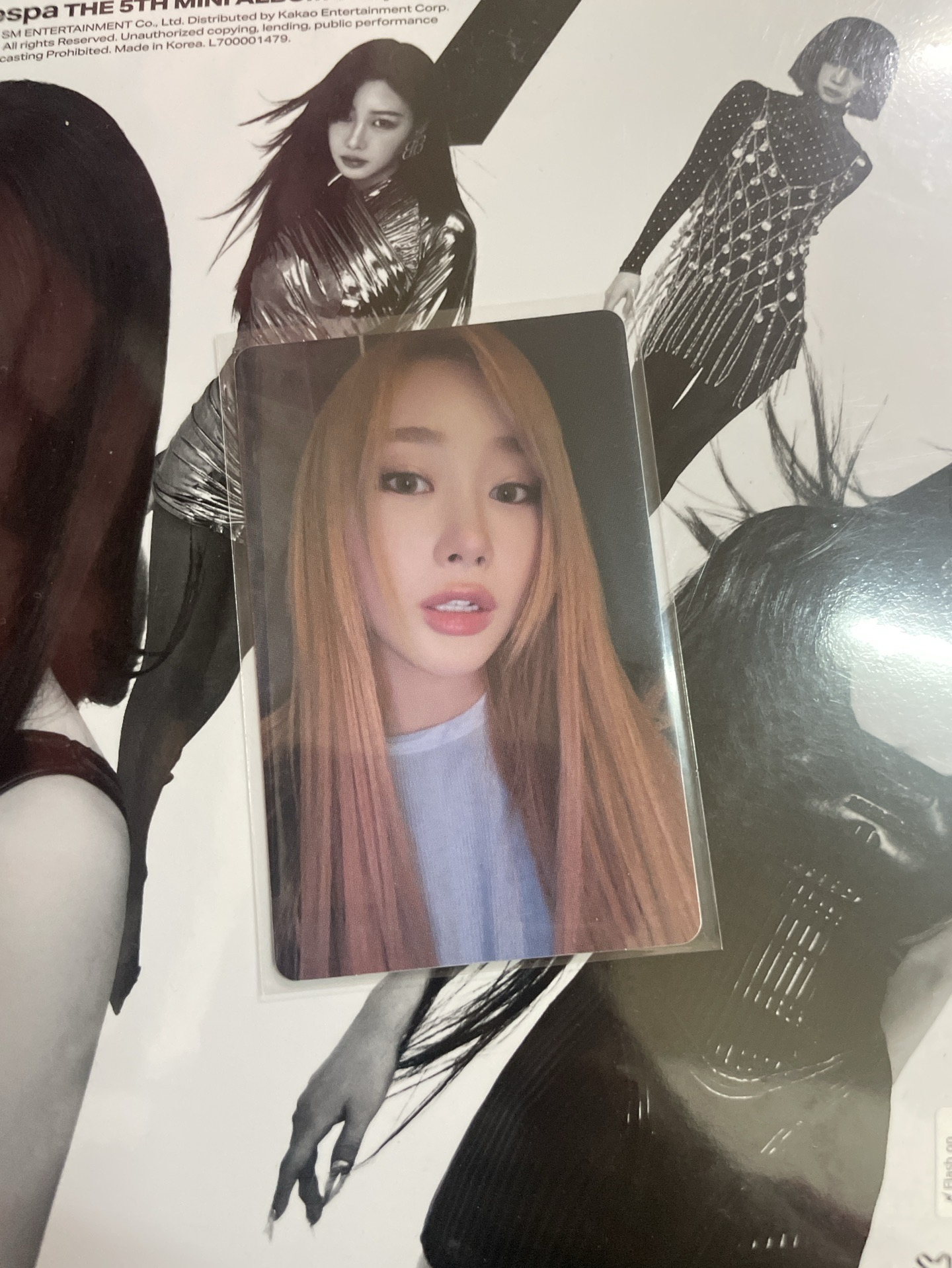 ［現貨］日本FM滿額吉