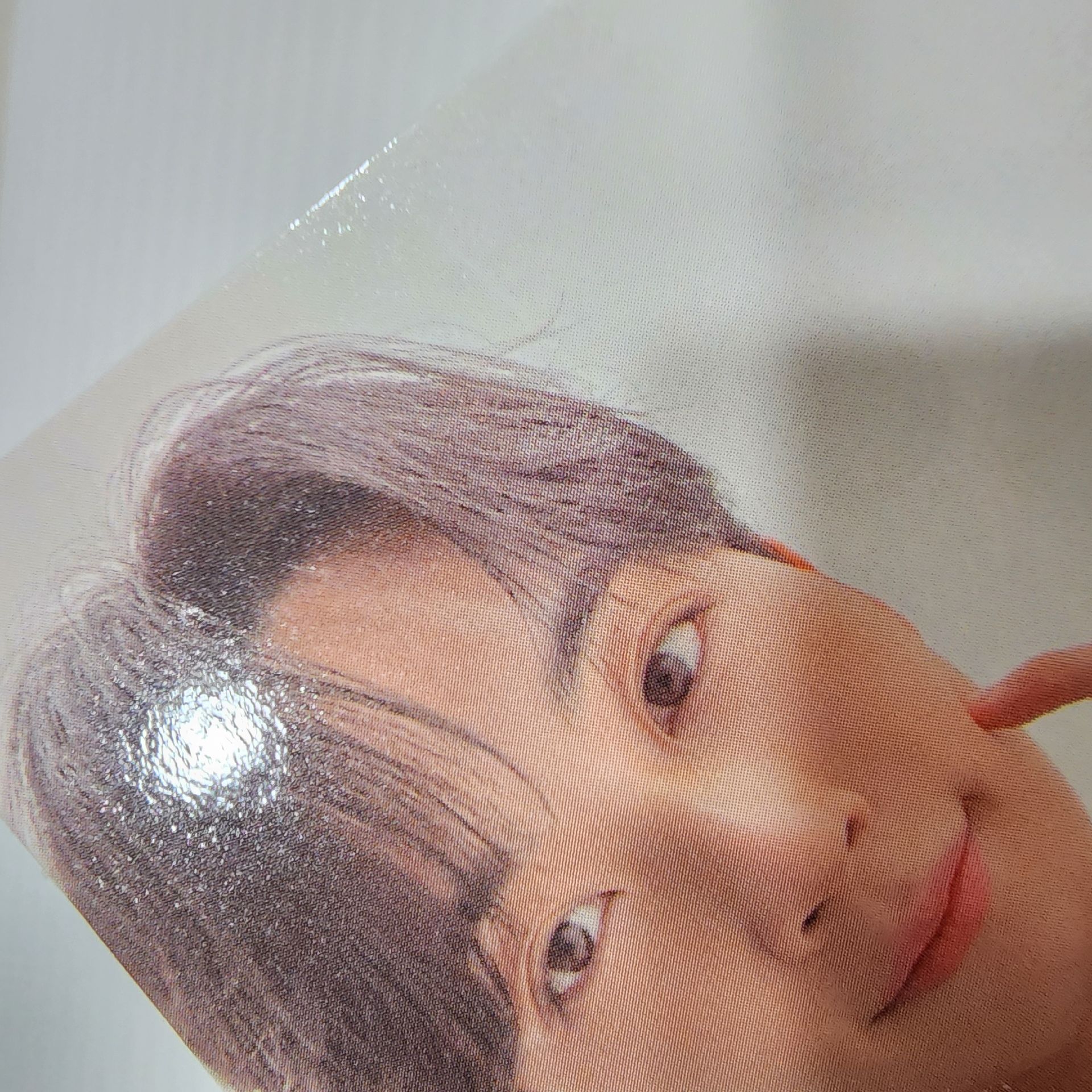 上排左3 微痕跡