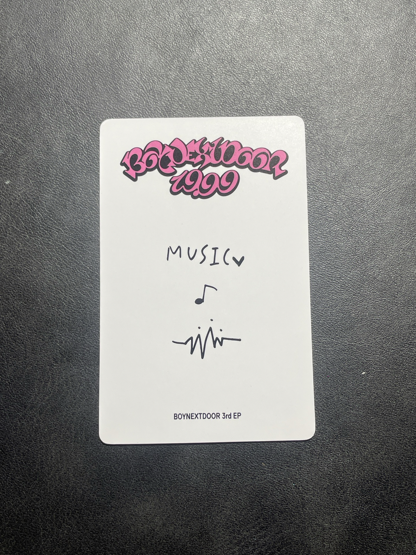 🚪BND 19.99 yzy3.0 4