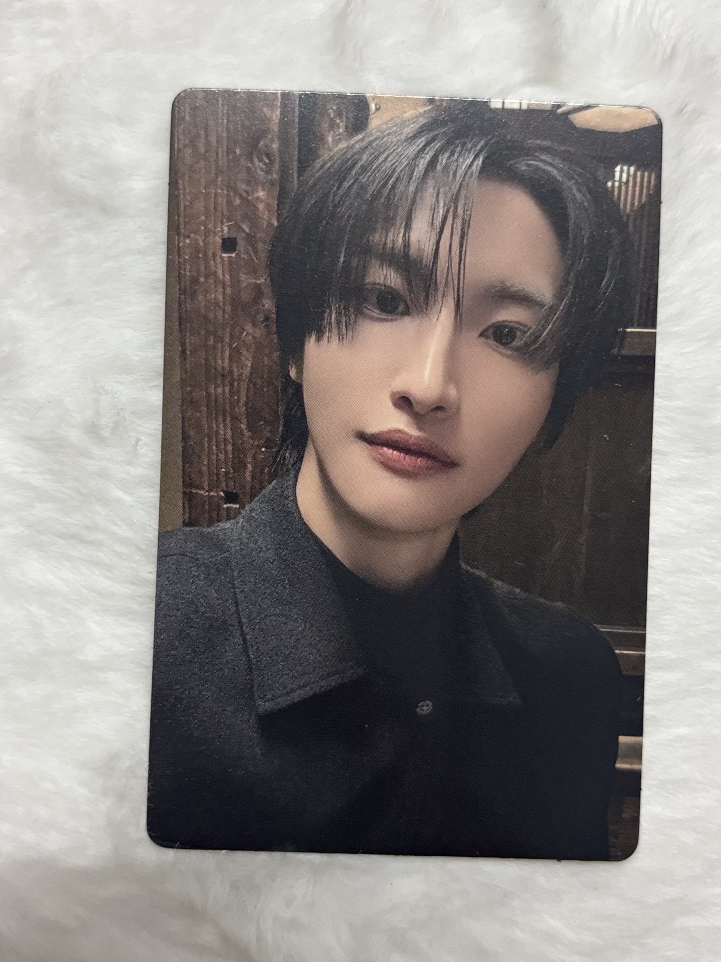 黃金3 IYF專卡-星化