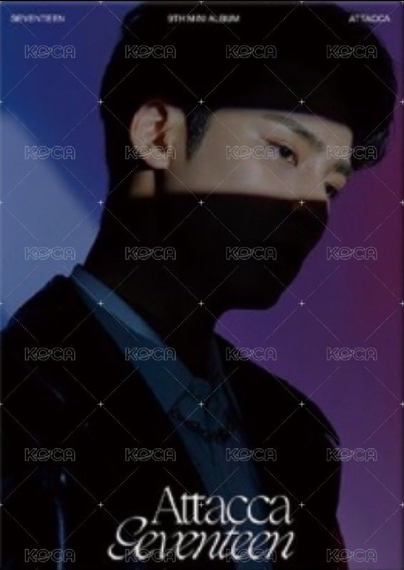 奎迷九克拉盤空專（勿下單）