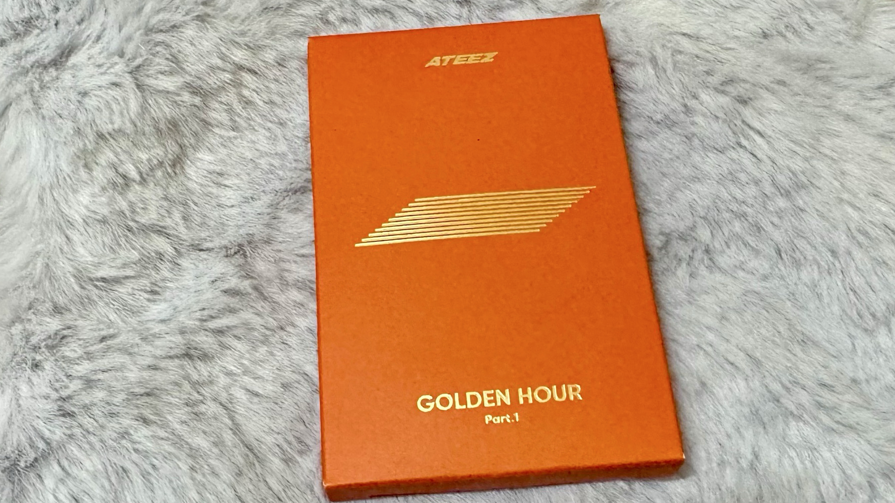 🍀GH1 電子專 PLATFORM ver. 全專