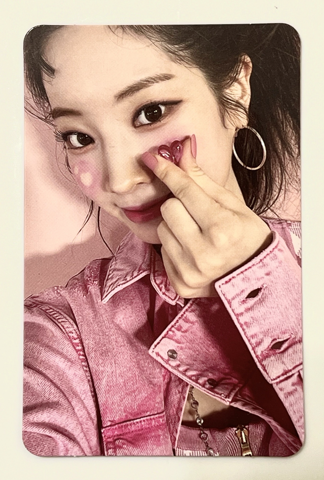 TWICE｜多賢｜Formula of Love 🩷