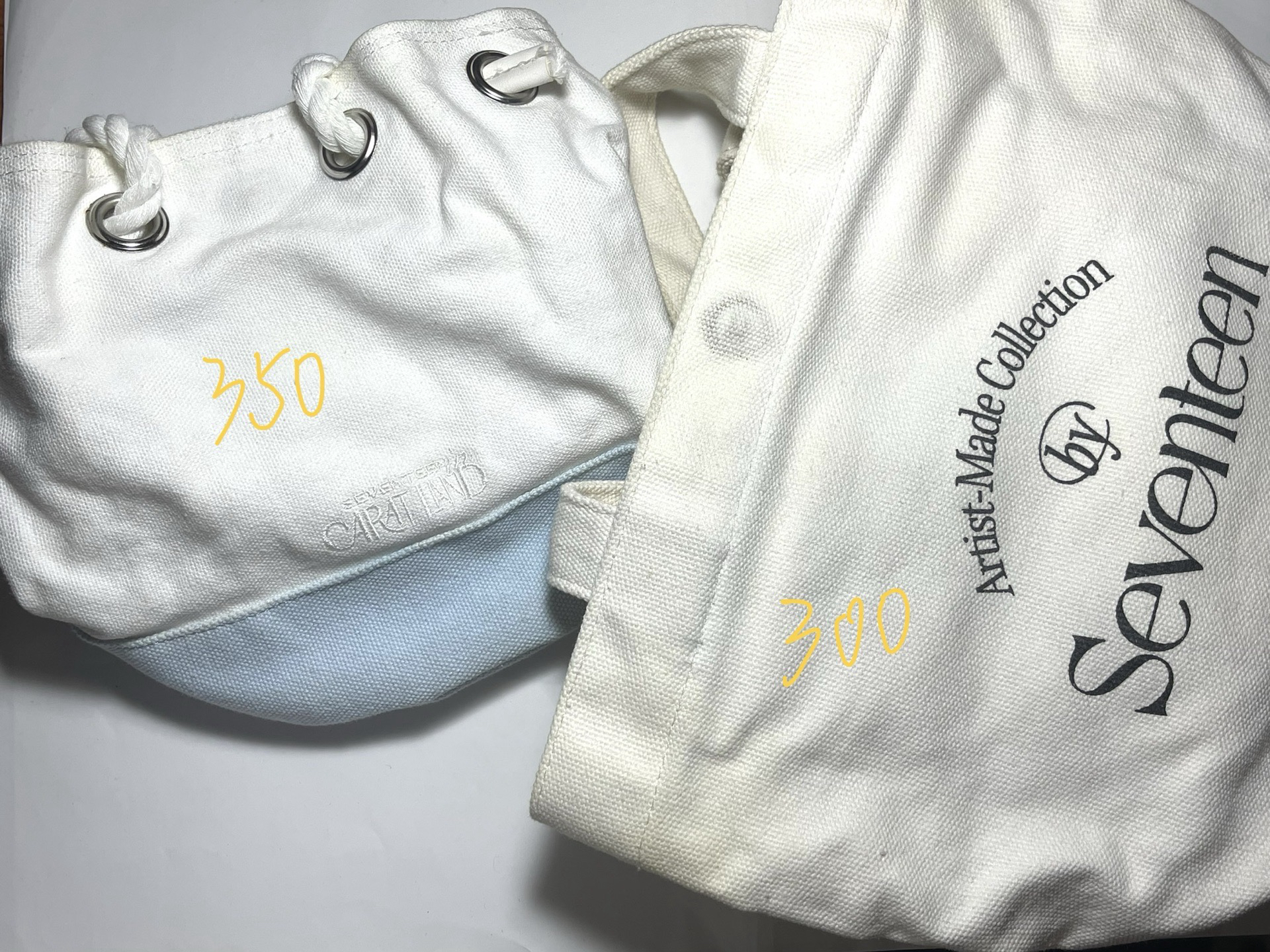 【小盤出】二手23年克拉島外套尺寸S 有原袋 包況不佳，物況在連結