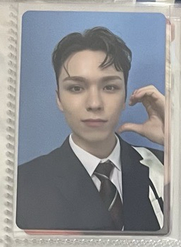 左上1（瀚率flash ver）